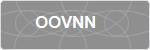 OOVNN