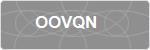 OOVQN