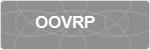 OOVRP