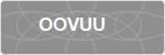 OOVUU