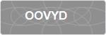 OOVYD