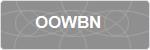 OOWBN