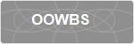 OOWBS