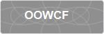 OOWCF