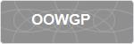 OOWGP