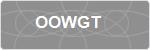 OOWGT