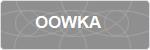 OOWKA