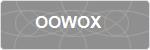 OOWOX