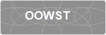 OOWST