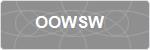 OOWSW