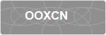 OOXCN