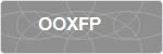 OOXFP