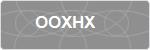 OOXHX