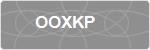 OOXKP