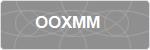 OOXMM