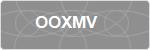 OOXMV