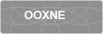 OOXNE