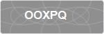 OOXPQ