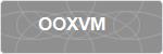 OOXVM