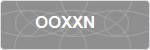 OOXXN