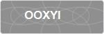OOXYI