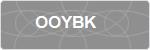 OOYBK
