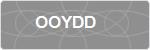 OOYDD