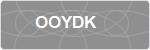 OOYDK