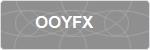 OOYFX