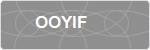 OOYIF