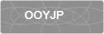 OOYJP