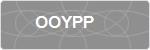 OOYPP