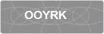 OOYRK