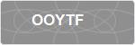 OOYTF