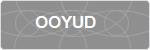 OOYUD