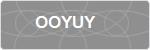 OOYUY