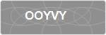 OOYVY