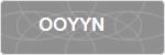 OOYYN