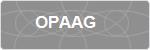 OPAAG
