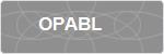 OPABL