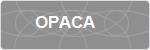 OPACA
