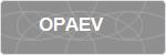 OPAEV