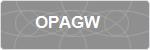 OPAGW