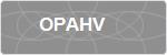 OPAHV