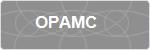 OPAMC