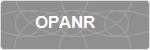 OPANR