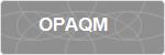 OPAQM