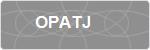 OPATJ