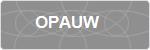 OPAUW