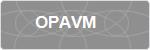 OPAVM
